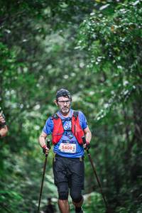 BIB: 5408
                            <button type="button" onclick="openModal(22496832)" class="btn btn-primary btn-sm float-right btn-popup" data-toggle="modal" data-target=".modal-high-quality">
                        <i class="fas fa-shopping-cart"></i> Add to Cart
                    </button>
                                            <button type="button" onclick="isThisMe(22496832, true)" class="btn btn-success btn-sm float-right btn-popup btn-isme hidden" data-toggle="tooltip" data-placement="bottom" title="นี่คือรูปของคุณใช่ไหม คลิกที่นี่เพื่อเอาเข้าอัลบั้ม">
                        <i class="fas fa-plus"></i> Add to album
                    </button>
                    <button type="button" onclick="isThisMe(22496832, false)" class="btn btn-warning btn-sm float-right btn-popup btn-isnotme hidden">
                        <i class="fas fa-ban"></i> Remove from album
                    </button>